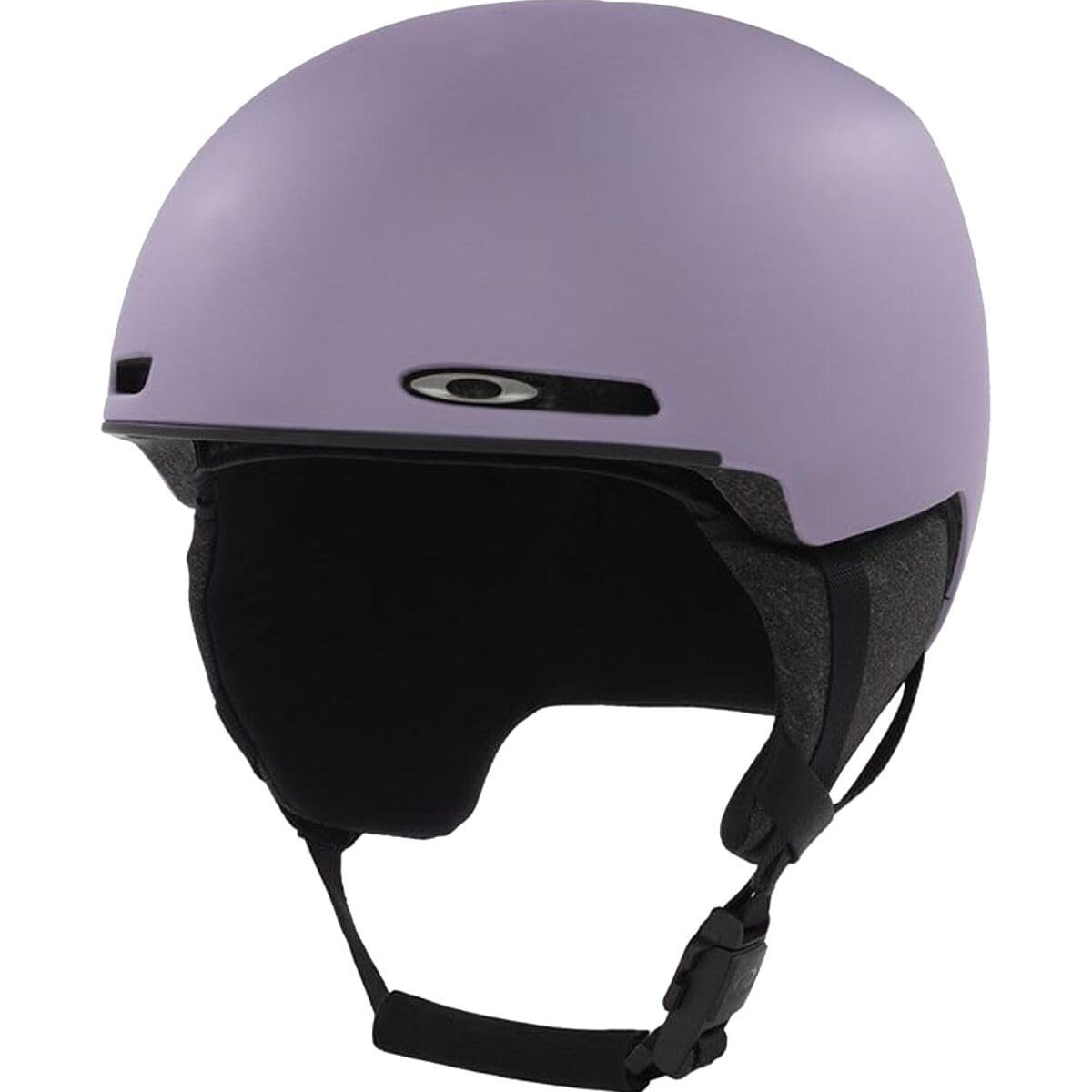 Amazon | Oakley MOD1 MIPS | OAKLEY(オークリー) | ヘルメット